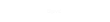 Upvc
