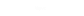 Upvc