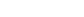 Upvc