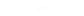Upvc