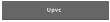 Upvc