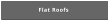 Flat Roofs