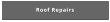 Roof Repairs