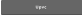 Upvc