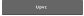 Upvc